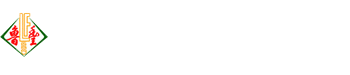 嘉祥啟越石業(yè)有限公司